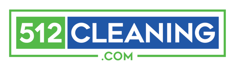 LOGO_COLOR_512cleaning-com-1024x294-1