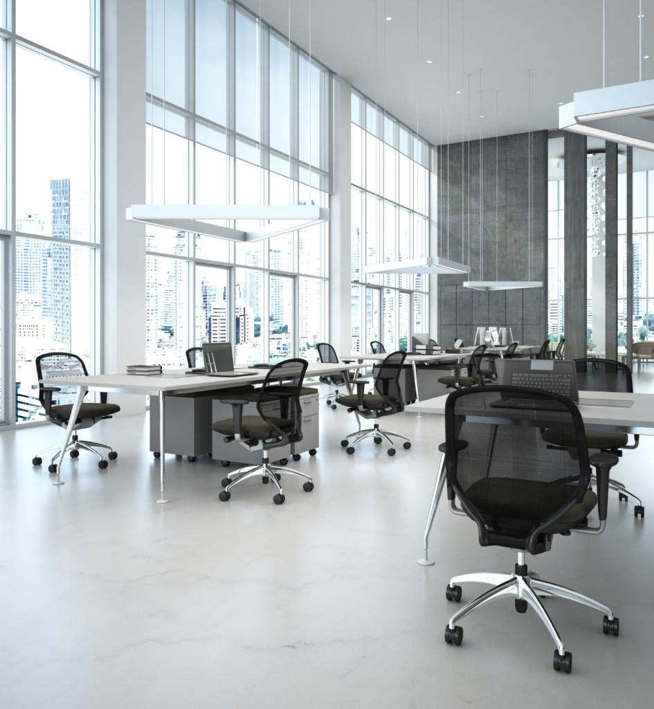 Cleaning Services in Austin Texas